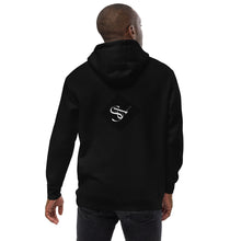 Load image into Gallery viewer, Butta Luv Hoodie
