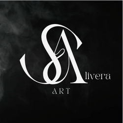 S. Alivera Art