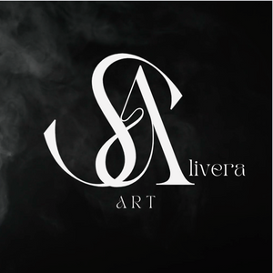 S. Alivera Art