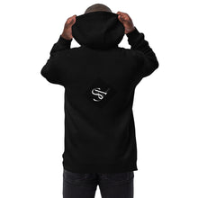 Load image into Gallery viewer, Butta Luv Hoodie
