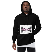 Load image into Gallery viewer, Butta Luv Hoodie
