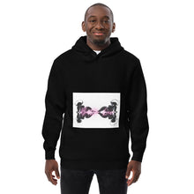 Load image into Gallery viewer, Butta Luv Hoodie
